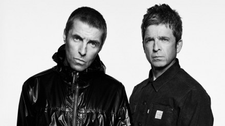 Oasis in tour, vietato litigare sul palco: verranno pagati a fine concerto